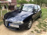 polovni Automobil Alfa Romeo 147 m 