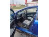 Slika 4 - Fiat Grande Punto 1.3 Multijet  - MojAuto