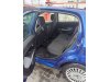 Slika 5 - Fiat Grande Punto 1.3 Multijet  - MojAuto