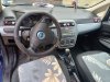 Slika 6 - Fiat Grande Punto 1.3 Multijet  - MojAuto