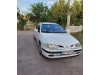 Slika 1 - Renault Megane 1.4 tek. registar.   - MojAuto
