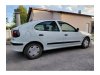 Slika 2 - Renault Megane 1.4 tek. registar.   - MojAuto