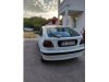 Slika 3 - Renault Megane 1.4 tek. registar.   - MojAuto