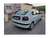Slika 4 - Renault Megane 1.4 tek. registar.   - MojAuto