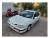 Slika 5 - Renault Megane 1.4 tek. registar.   - MojAuto
