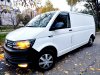 Slika 2 - VW T6 2016 4X4 Long - MojAuto