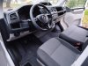 Slika 14 - VW T6 2016 4X4 Long - MojAuto