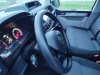 Slika 15 - VW T6 2016 4X4 Long - MojAuto