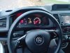 Slika 13 - VW T6 2016 4X4 Long - MojAuto
