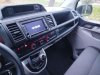 Slika 17 - VW T6 2016 4X4 Long - MojAuto