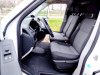 Slika 18 - VW T6 2016 4X4 Long - MojAuto