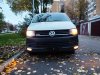 Slika 3 - VW T6 2016 4X4 Long - MojAuto
