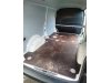 Slika 11 - VW T6 2016 4X4 Long - MojAuto