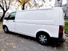 Slika 4 - VW T6 2016 4X4 Long - MojAuto
