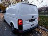 Slika 5 - VW T6 2016 4X4 Long - MojAuto