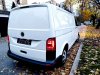Slika 6 - VW T6 2016 4X4 Long - MojAuto