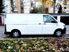 Slika 7 - VW T6 2016 4X4 Long - MojAuto