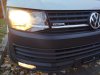 Slika 9 - VW T6 2016 4X4 Long - MojAuto