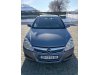 Slika 22 - Opel Astra 1.7CDTI  - MojAuto