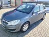 Slika 20 - Opel Astra 1.7CDTI  - MojAuto