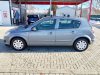 Slika 21 - Opel Astra 1.7CDTI  - MojAuto