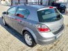 Slika 3 - Opel Astra 1.7CDTI  - MojAuto
