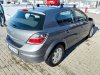 Slika 1 - Opel Astra 1.7CDTI  - MojAuto