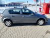 Slika 4 - Opel Astra 1.7CDTI  - MojAuto