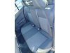 Slika 17 - Opel Astra 1.7CDTI  - MojAuto