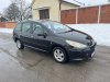 Slika 1 - Peugeot 307 1,6Hdi 66Kw Dobar Auto  - MojAuto