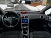 Slika 12 - Peugeot 307 1,6Hdi 66Kw Dobar Auto  - MojAuto