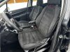 Slika 14 - Peugeot 307 1,6Hdi 66Kw Dobar Auto  - MojAuto