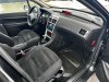 Slika 15 - Peugeot 307 1,6Hdi 66Kw Dobar Auto  - MojAuto