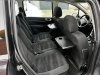 Slika 17 - Peugeot 307 1,6Hdi 66Kw Dobar Auto  - MojAuto