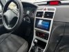 Slika 19 - Peugeot 307 1,6Hdi 66Kw Dobar Auto  - MojAuto