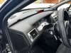 Slika 20 - Peugeot 307 1,6Hdi 66Kw Dobar Auto  - MojAuto
