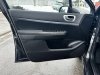 Slika 21 - Peugeot 307 1,6Hdi 66Kw Dobar Auto  - MojAuto