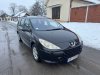 Slika 23 - Peugeot 307 1,6Hdi 66Kw Dobar Auto  - MojAuto