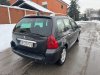 Slika 24 - Peugeot 307 1,6Hdi 66Kw Dobar Auto  - MojAuto