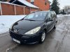 Slika 25 - Peugeot 307 1,6Hdi 66Kw Dobar Auto  - MojAuto