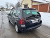 Slika 26 - Peugeot 307 1,6Hdi 66Kw Dobar Auto  - MojAuto