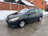 Slika 3 - Peugeot 307 1,6Hdi 66Kw Dobar Auto  - MojAuto