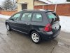 Slika 4 - Peugeot 307 1,6Hdi 66Kw Dobar Auto  - MojAuto