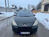 Slika 5 - Peugeot 307 1,6Hdi 66Kw Dobar Auto  - MojAuto