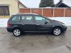 Slika 7 - Peugeot 307 1,6Hdi 66Kw Dobar Auto  - MojAuto