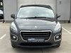 Slika 5 - Peugeot 3008 1.6BLUEHDi/NAAV/LED  - MojAuto