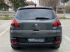 Slika 6 - Peugeot 3008 1.6BLUEHDi/NAAV/LED  - MojAuto
