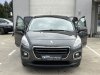 Slika 7 - Peugeot 3008 1.6BLUEHDi/NAAV/LED  - MojAuto