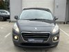 Slika 8 - Peugeot 3008 1.6BLUEHDi/NAAV/LED  - MojAuto