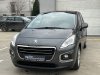 Slika 17 - Peugeot 3008 1.6BLUEHDi/NAAV/LED  - MojAuto